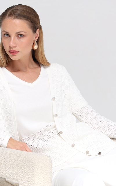  PASSIONI S/S 2025 