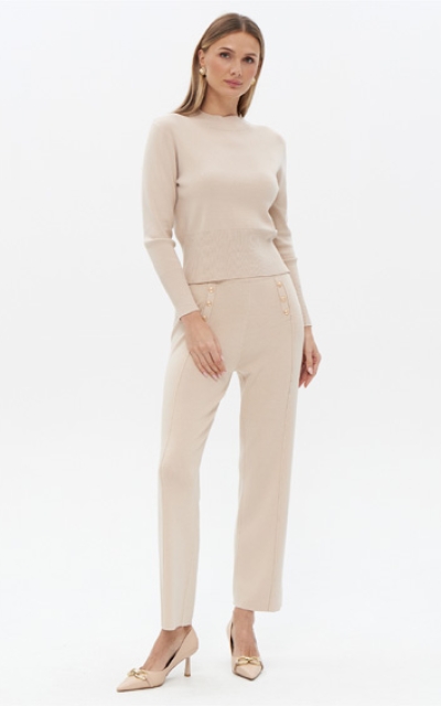 Passioni_page-0004klein