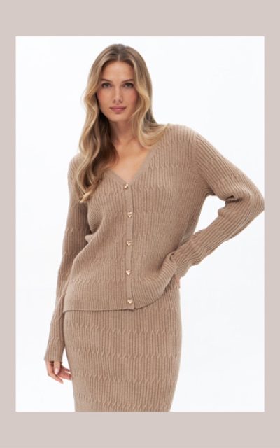 Passioni_page-0005klein