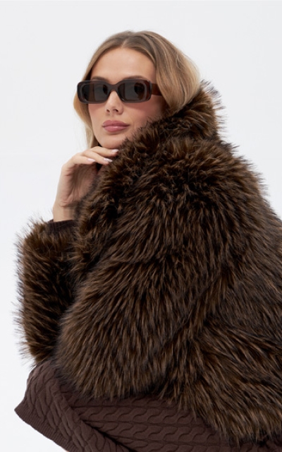 Passioni_page-0007klein