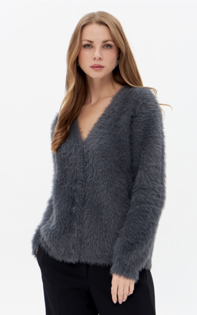 Passioni_page-0011klein