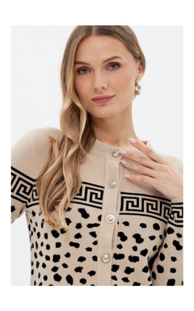 Passioni_page-0013klein