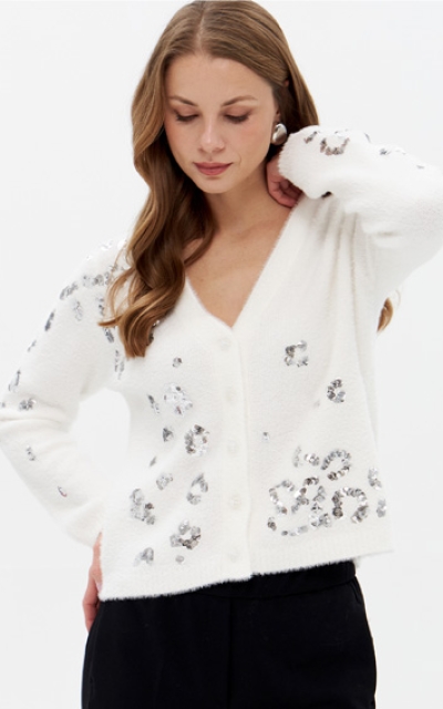 Passioni_page-0020klein