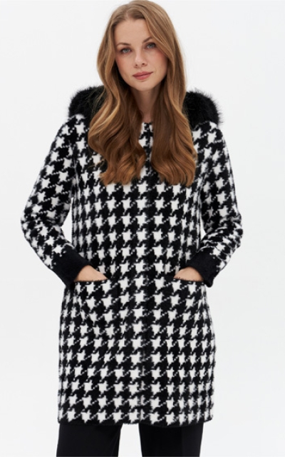 Passioni_page-0025klein