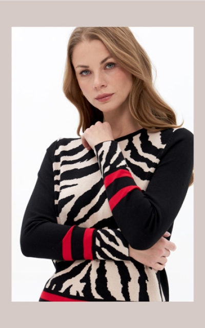 Passioni_page-0026klein