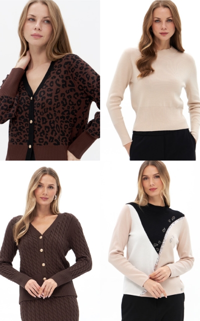 Passioni_page-0006 600