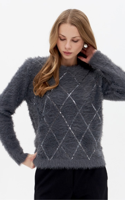 Passioni_page-0010klein