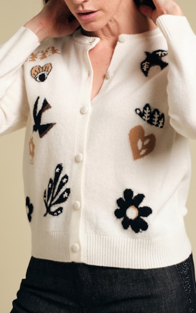 FUEGO A/W 2025 PREVIEW