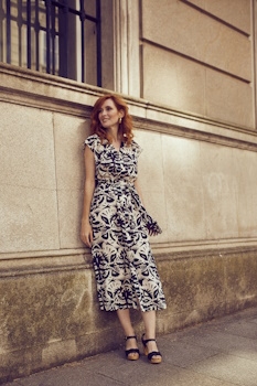 OLGA SANTONI SUMMER 2025