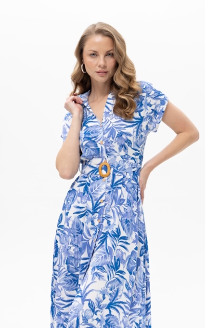 7jul passioni41335 500