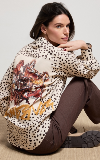 EMR_601 + TAM_201_0401_WEB