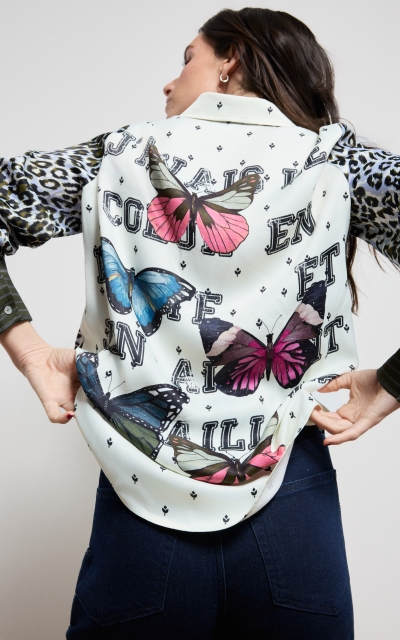 EMR_609 + KAY_152_0564_WEB