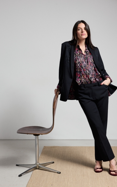 EMR_616 + EMR_622 + EMR_617_1264_WEB