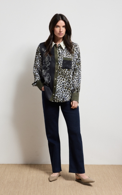 EMR_609 + KAY_152_0539_WEB