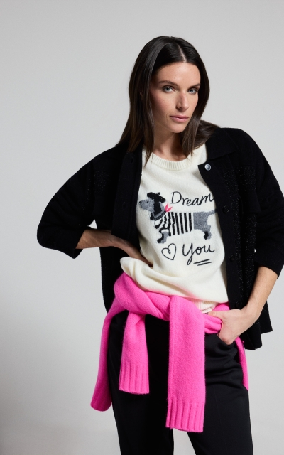 NDA_031 + NDA_011_1291_WEB