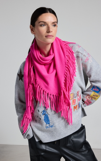 NDA_034 + NDA_038_1538_WEB