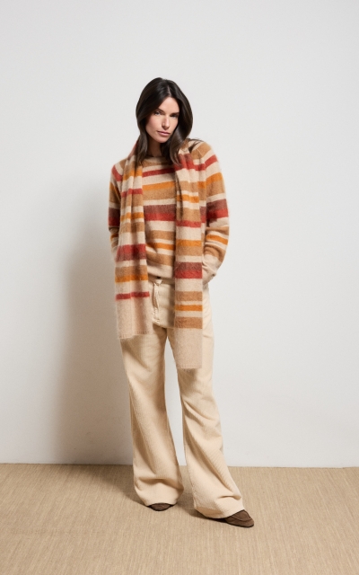 NDA_043 + NDA_020 + TAM_208_0525_WEB