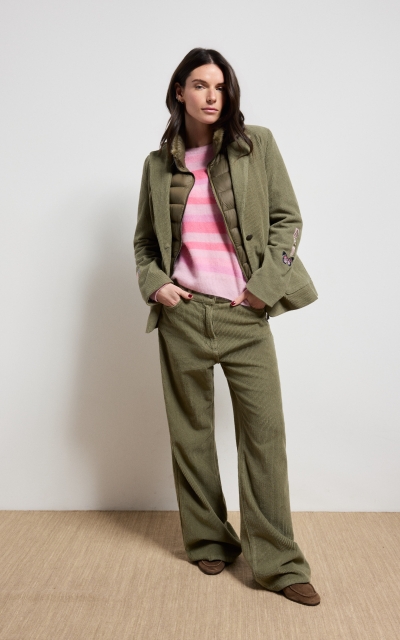 TAM_210 + TAM_208 + NDA_037 + GDI_DOUDOUNE_0708_WEB