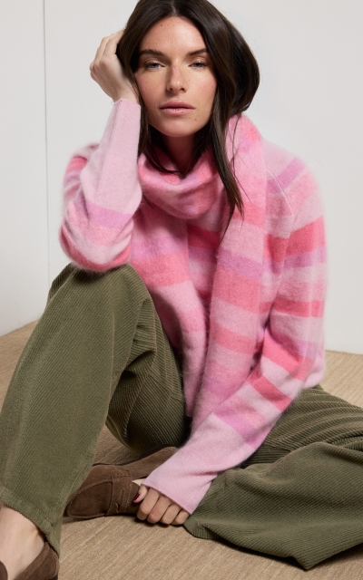 TAM_210 + TAM_208 + NDA_037_0654 1_WEB