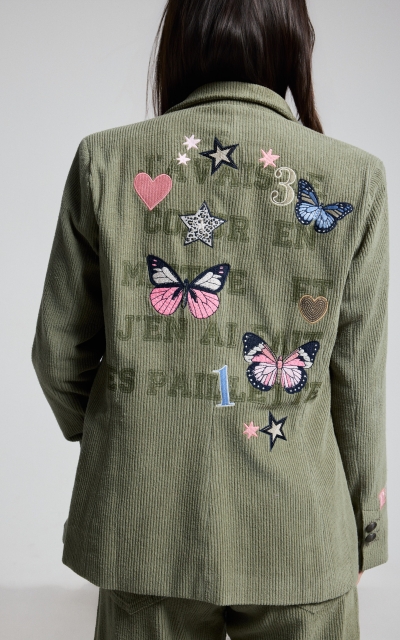 TAM_210 + TAM_208_1627_WEB