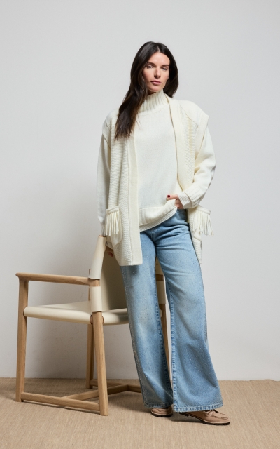 NDA_040 + NDA_015_0909_WEB