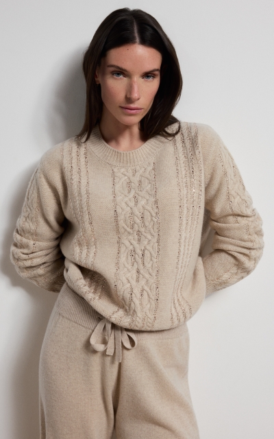 NDA_026 + NDA_030 + NDA_010_1106_WEB