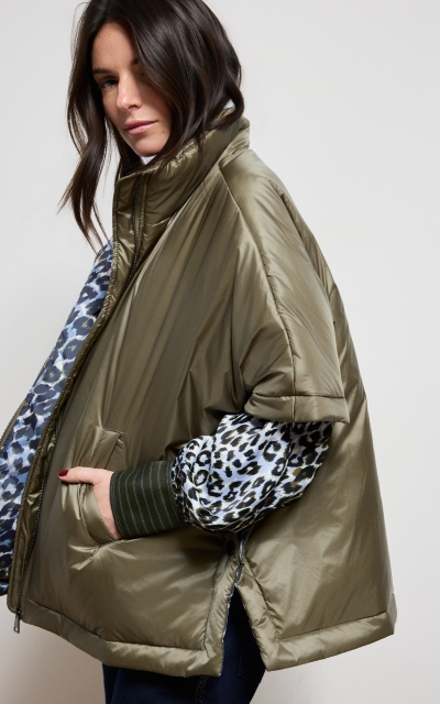 EMR_609 + KAY_152 + GDI_PONCHO_0598_WEB