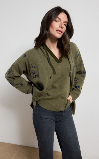 NDA_039 + NADA_051_0781_WEB