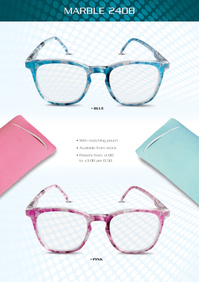 Marble 2408